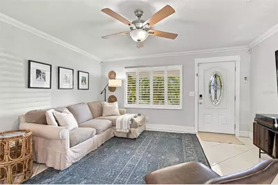 5601 15th Avenue N, Saint Petersburg, FL 33710 - Photo 10