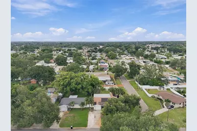 5601 15th Avenue N, Saint Petersburg, FL 33710 - Photo 52