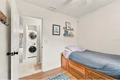 5601 15th Avenue N, Saint Petersburg, FL 33710 - Photo 36