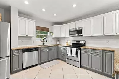 5601 15th Avenue N, Saint Petersburg, FL 33710 - Photo 16