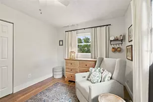 5601 15th Ave N, Saint Petersburg, FL 33710 - Photo 32