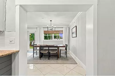 5601 15th Avenue N, Saint Petersburg, FL 33710 - Photo 20