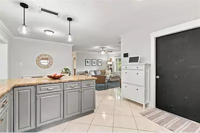 5601 15th Avenue N, Saint Petersburg, FL 33710 - Photo 18