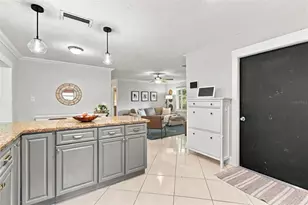 5601 15th Ave N, Saint Petersburg, FL 33710 - Photo 18