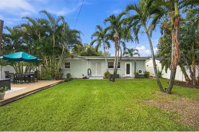 5601 15th Avenue N, Saint Petersburg, FL 33710 - Photo 48