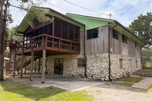 12032 W Waterwood Dr, Crystal River, FL 34429 - Photo 1