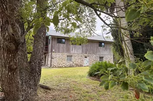 12032 W Waterwood Dr, Crystal River, FL 34429 - Photo 30