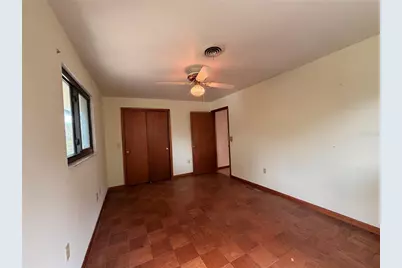 12032 W Waterwood Drive, Crystal River, FL 34429 - Photo 62