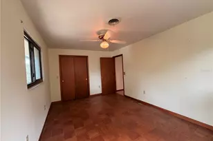 12032 W Waterwood Dr, Crystal River, FL 34429 - Photo 62