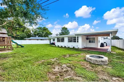 1858 Peaceful Lane W, Largo, FL 33756 - Photo 16