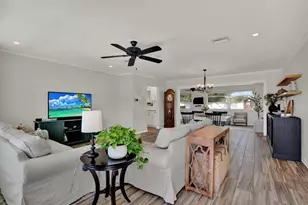 1858 Peaceful Ln W, Largo, FL 33756 - Photo 4