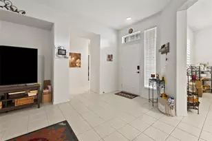 13182 SE 93rd Terrace Rd, Summerfield, FL 34491 - Photo 12