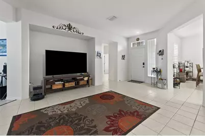 13182 SE 93rd Terrace Road, Summerfield, FL 34491 - Photo 14
