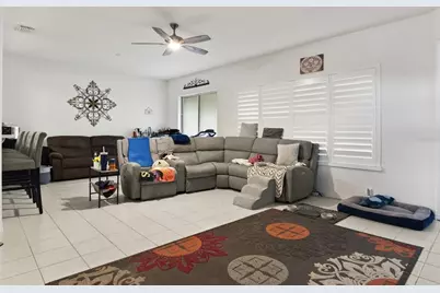 13182 SE 93rd Terrace Road, Summerfield, FL 34491 - Photo 4