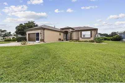 13182 SE 93rd Terrace Road, Summerfield, FL 34491 - Photo 2