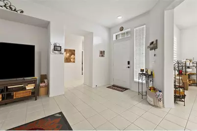 13182 SE 93rd Terrace Road, Summerfield, FL 34491 - Photo 20