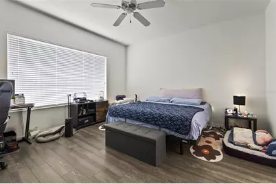 13182 SE 93rd Terrace Road, Summerfield, FL 34491 - Photo 18