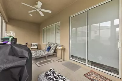 13182 SE 93rd Terrace Road, Summerfield, FL 34491 - Photo 24