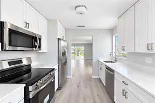 206 Brigantine Way, Nokomis, FL 34275 - Photo 28