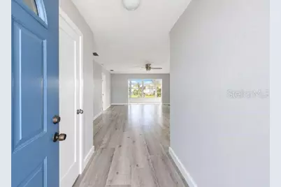 206 Brigantine Way #206, Nokomis, FL 34275 - Photo 4
