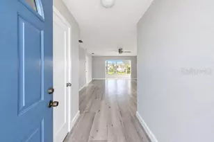 206 Brigantine Way, Nokomis, FL 34275 - Photo 4