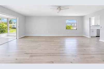 206 Brigantine Way #206, Nokomis, FL 34275 - Photo 8