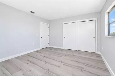 206 Brigantine Way #206, Nokomis, FL 34275 - Photo 42