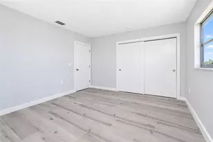 206 Brigantine Way, Nokomis, FL 34275 - Photo 42