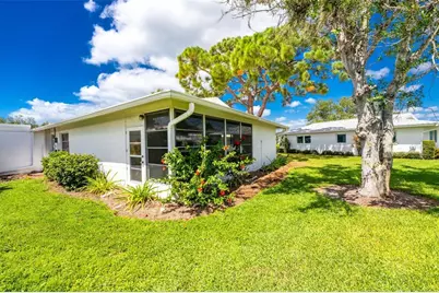 206 Brigantine Way #206, Nokomis, FL 34275 - Photo 54