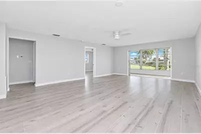 206 Brigantine Way #206, Nokomis, FL 34275 - Photo 10