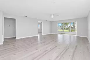 206 Brigantine Way, Nokomis, FL 34275 - Photo 10