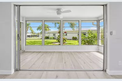 206 Brigantine Way #206, Nokomis, FL 34275 - Photo 12
