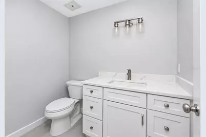 206 Brigantine Way #206, Nokomis, FL 34275 - Photo 44