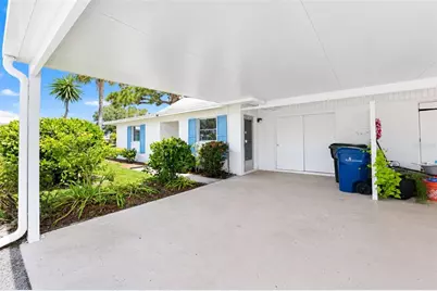 206 Brigantine Way #206, Nokomis, FL 34275 - Photo 48