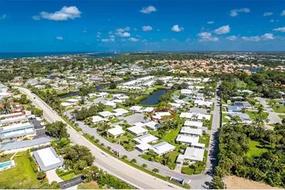 206 Brigantine Way #206, Nokomis, FL 34275 - Photo 64
