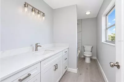 206 Brigantine Way #206, Nokomis, FL 34275 - Photo 34