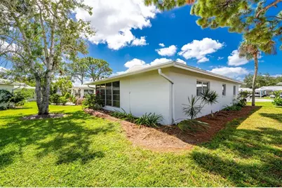 206 Brigantine Way #206, Nokomis, FL 34275 - Photo 52