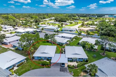 206 Brigantine Way #206, Nokomis, FL 34275 - Photo 62