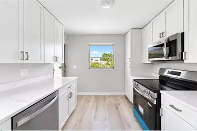 206 Brigantine Way #206, Nokomis, FL 34275 - Photo 20