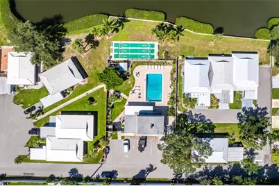 206 Brigantine Way #206, Nokomis, FL 34275 - Photo 84