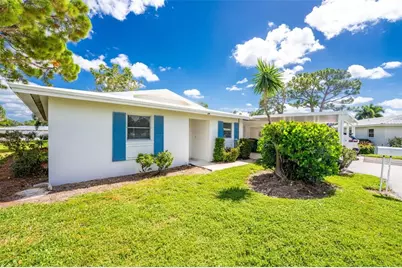 206 Brigantine Way #206, Nokomis, FL 34275 - Photo 50