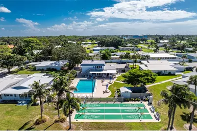 206 Brigantine Way #206, Nokomis, FL 34275 - Photo 80