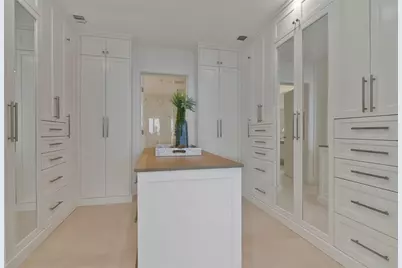 3015 S Ysabella Avenue #804, Tampa, FL 33629 - Photo 28