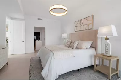3015 S Ysabella Avenue #804, Tampa, FL 33629 - Photo 20