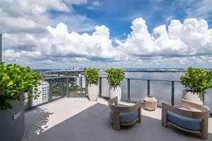 3015 S Ysabella Ave, Tampa, FL 33629 - Photo 82