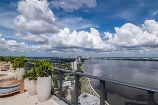 3015 S Ysabella Ave, Tampa, FL 33629 - Photo 74