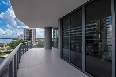 3015 S Ysabella Avenue #804, Tampa, FL 33629 - Photo 56