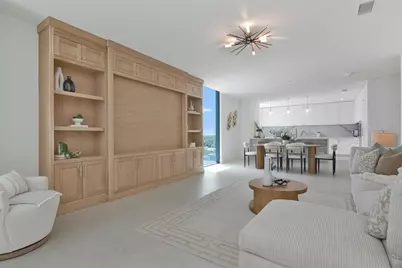 3015 S Ysabella Avenue #804, Tampa, FL 33629 - Photo 48