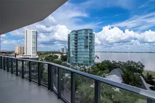 3015 S Ysabella Ave, Tampa, FL 33629 - Photo 20