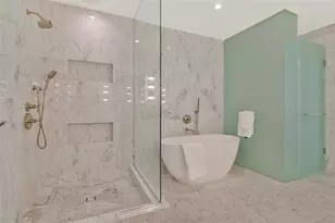 3015 S Ysabella Ave, Tampa, FL 33629 - Photo 26